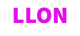 Liquidxcreamatl llc logo